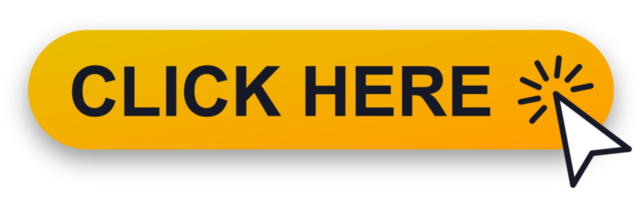 button-in-yellow-colors