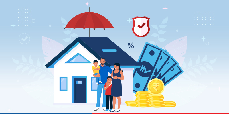 Loan and Insurance
