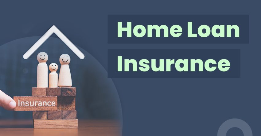 Loan and Insurance