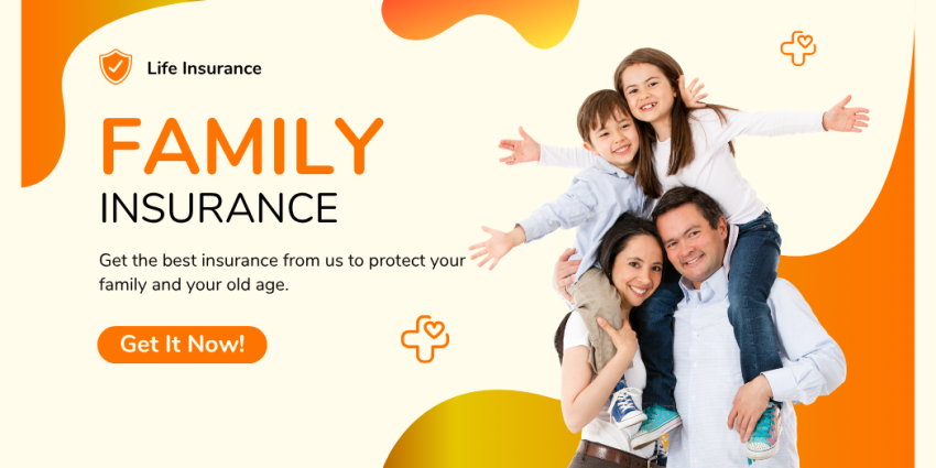 Life Insurance