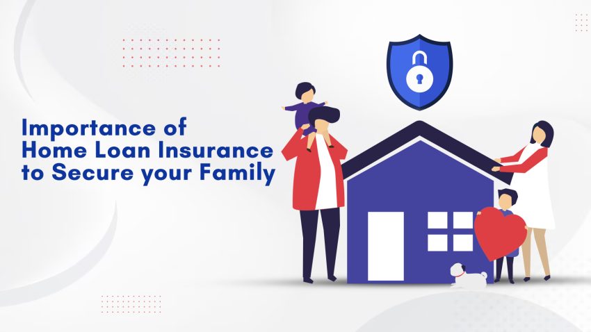 Loan and Insurance