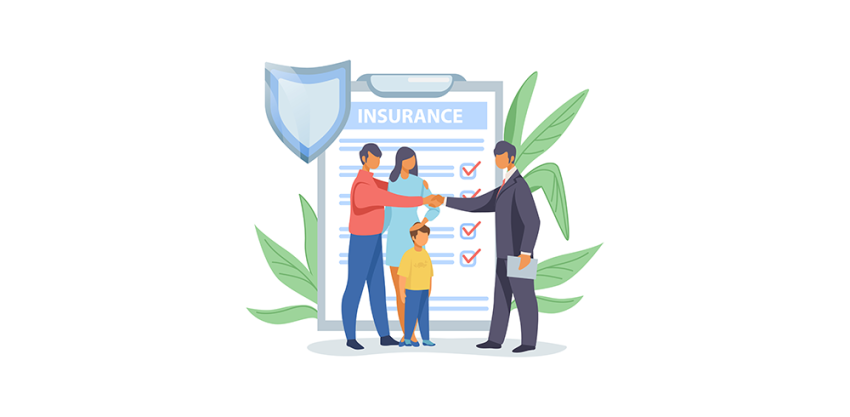 Loan and Insurance