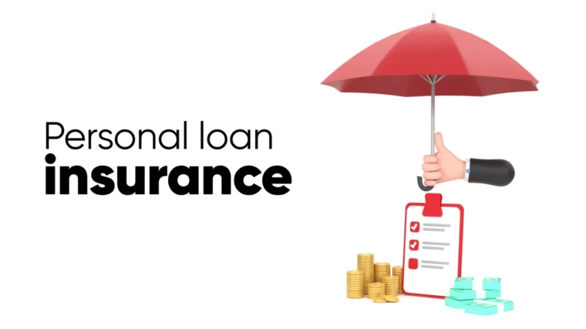 Loan and Insurance