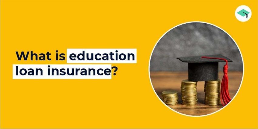 education-loan-insurance