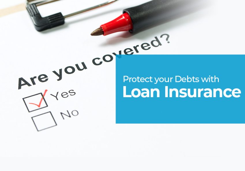 Insurance loan