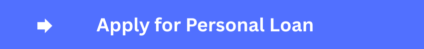 Apply For Personal Loan