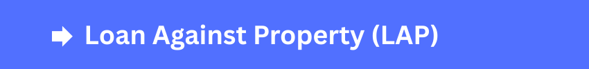 Apply For Loan (2)
