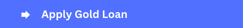 Apply For Loan (3)