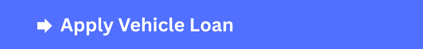 Apply For Loan (4)