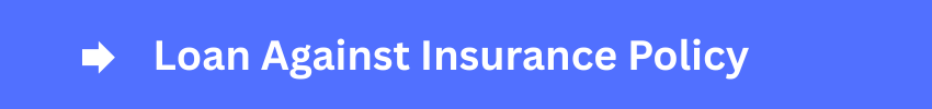 Apply For Loan (6)