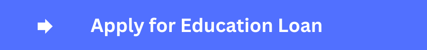 Education Loan