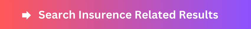 Insurance Image