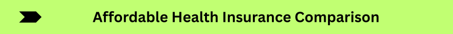 Life Insurance Quotes (1)