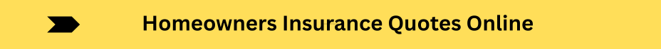 Life Insurance Quotes (1)