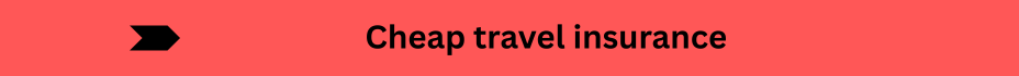 Life Insurance Quotes (1)