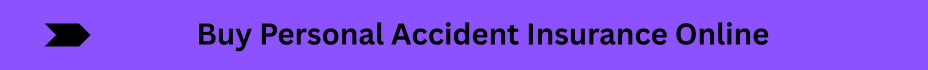 Life Insurance Quotes (1)