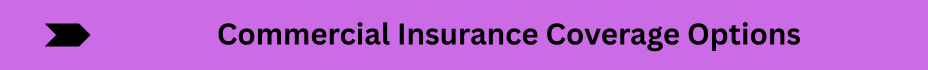 Life Insurance Quotes (1)