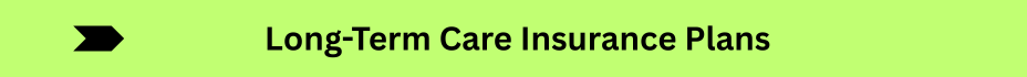 Life Insurance Quotes (10)