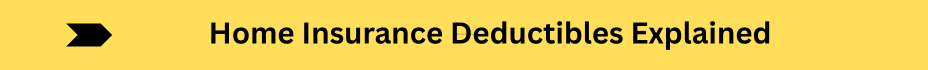 Life Insurance Quotes (10)