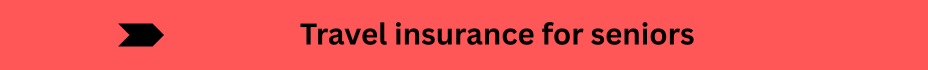 Life Insurance Quotes (10)