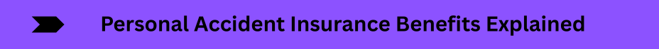 Life Insurance Quotes (10)