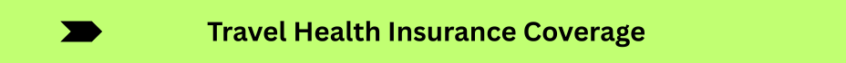 Life Insurance Quotes (11)