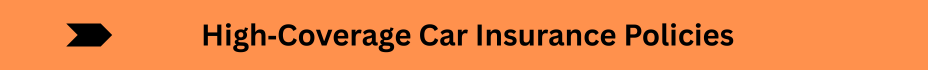 Life Insurance Quotes (11)
