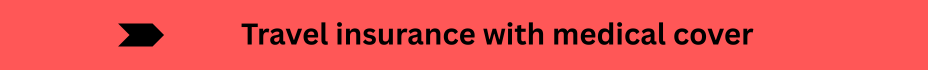 Life Insurance Quotes (11)
