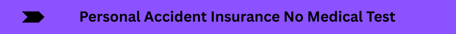 Life Insurance Quotes (11)