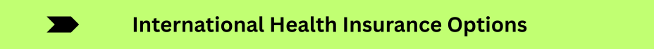 Life Insurance Quotes (12)