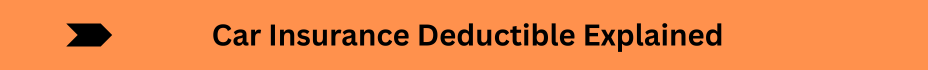 Life Insurance Quotes (12)