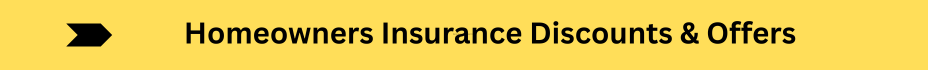 Life Insurance Quotes (12)