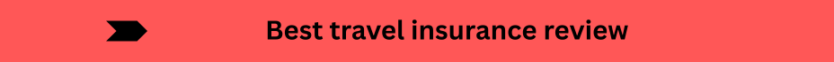 Life Insurance Quotes (12)