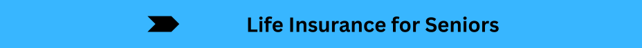 Life Insurance Quotes (12)