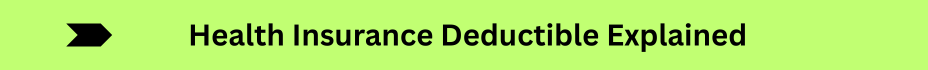 Life Insurance Quotes (13)