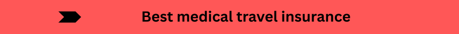 Life Insurance Quotes (13)