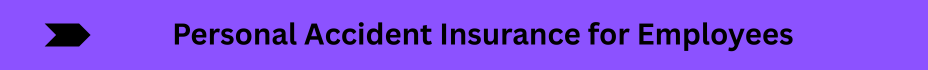 Life Insurance Quotes (13)