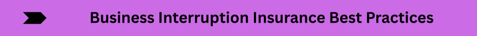 Life Insurance Quotes (13)