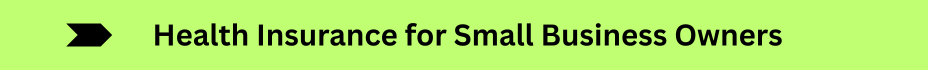 Life Insurance Quotes (14)