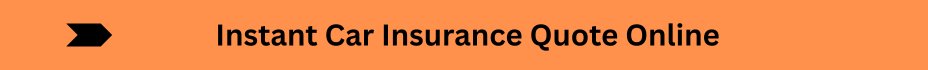 Life Insurance Quotes (14)
