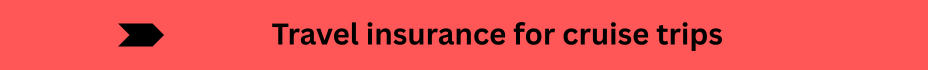 Life Insurance Quotes (14)