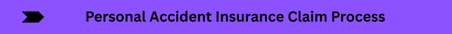 Life Insurance Quotes (14)