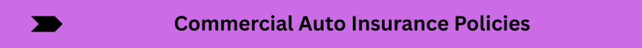 Life Insurance Quotes (14)