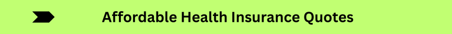 Life Insurance Quotes (15)