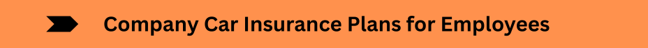 Life Insurance Quotes (15)