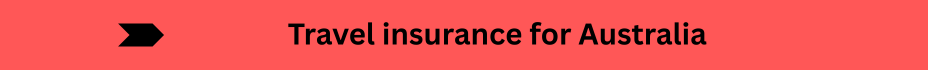 Life Insurance Quotes (15)