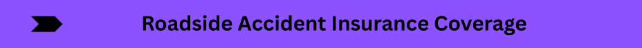 Life Insurance Quotes (15)