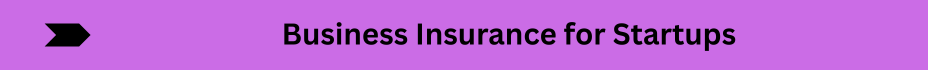 Life Insurance Quotes (15)