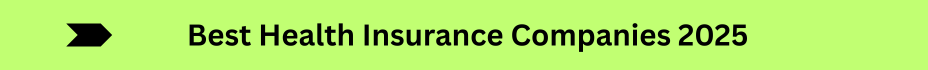 Life Insurance Quotes (16)