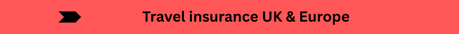 Life Insurance Quotes (16)